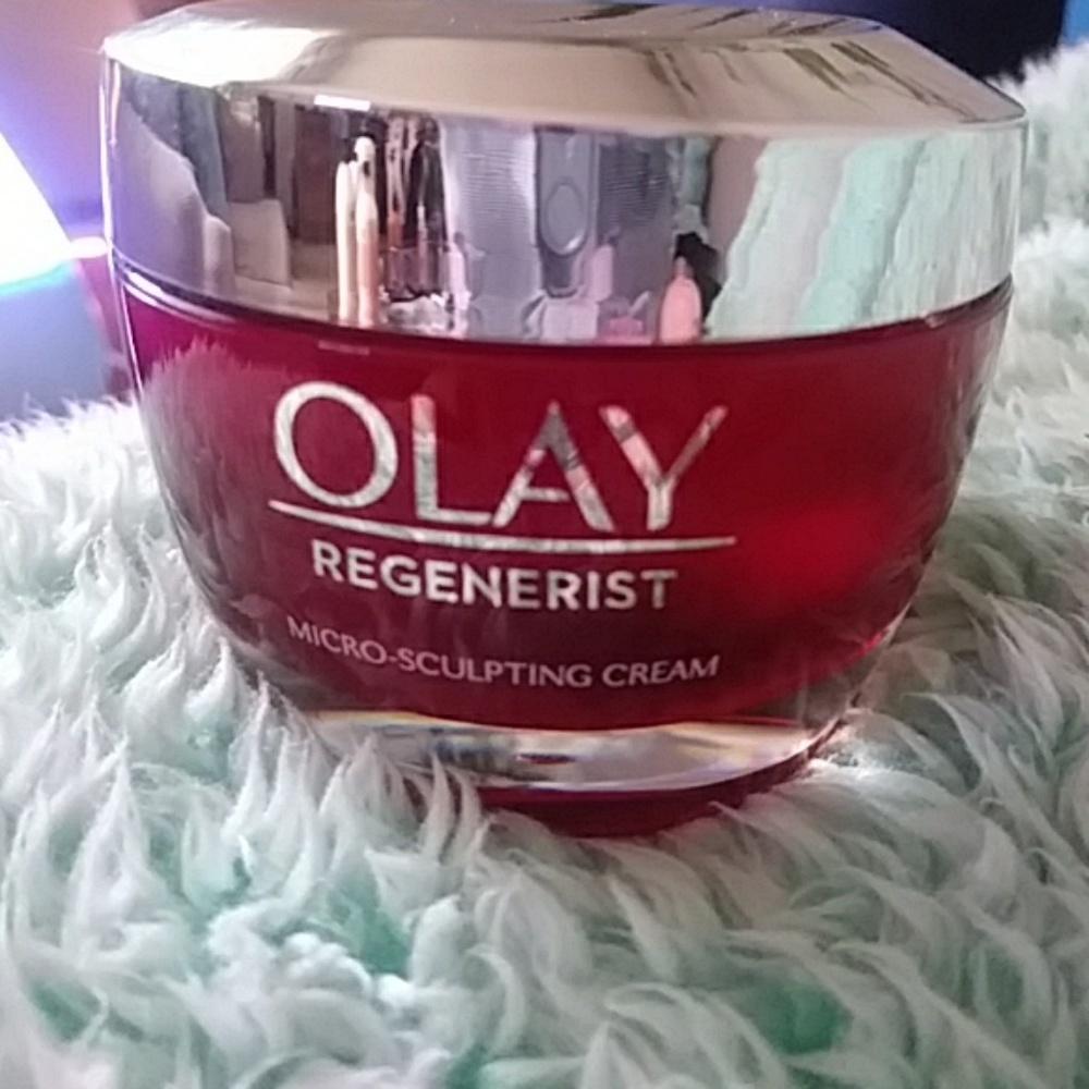 Olay